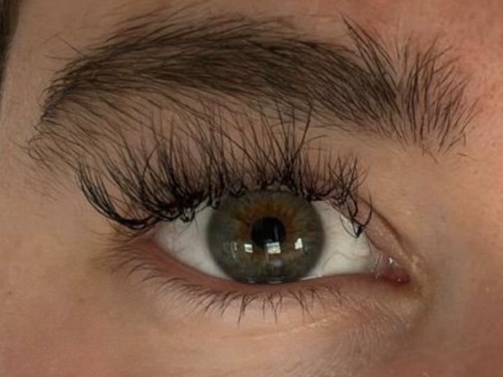 EXTENSIONES_beauty lashes EXTENSIONES_beauty lashes