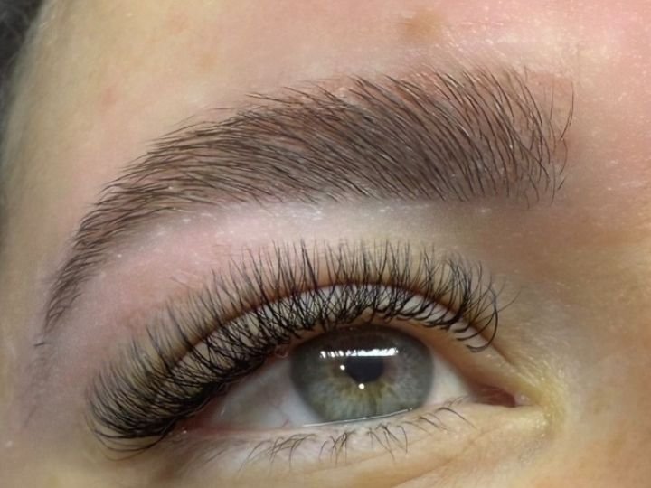 lifting_beauty lashes lifting_beauty lashes